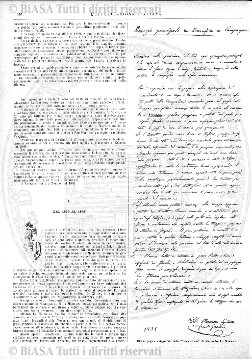 v. 19, n. 7 (1852-1853) - Pagina: 49