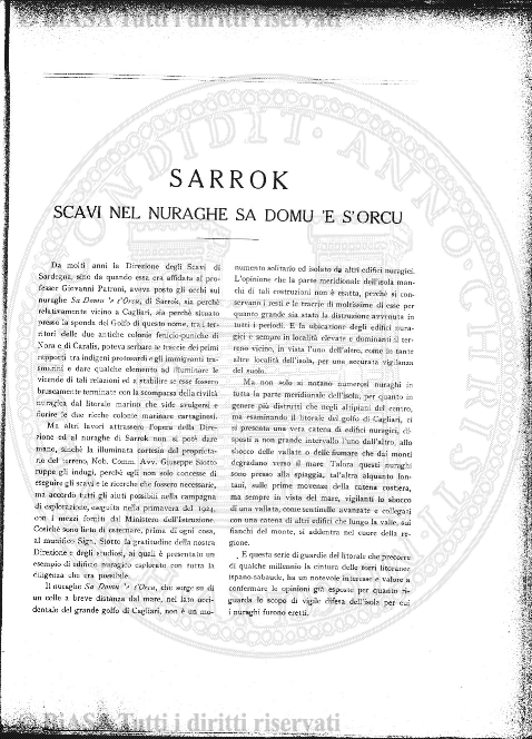 v. 2, n. 10 (1884-1885-1886) - Copertina: 1