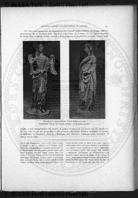 n. 46 (1890) - Frontespizio