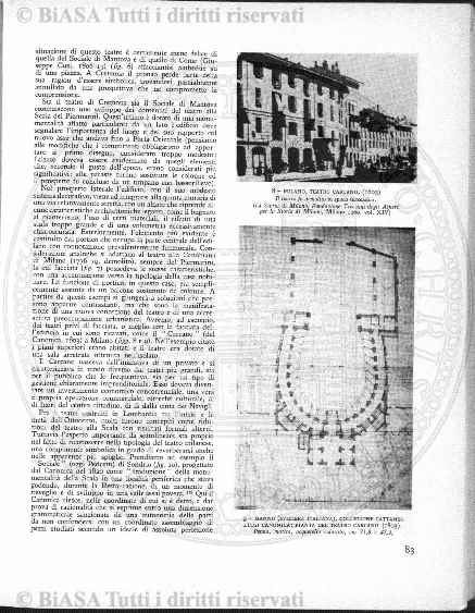 n. 7-8 (1908) - Copertina: 1