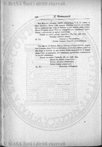 v. 35 (1907) - Frontespizio