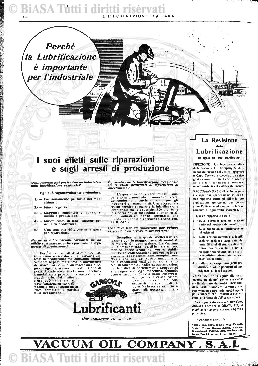 n. 45-46 (1874-1875) - Sommario: p. 353