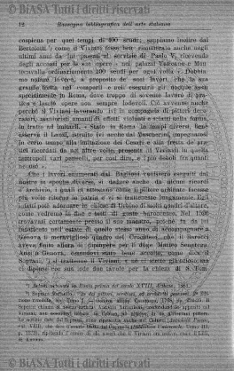 v. 25, n. 6 (1858-1859) - Pagina: 43