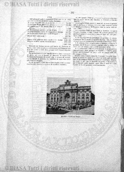 v. 10, n. 7 (1901) - Pagina: 97