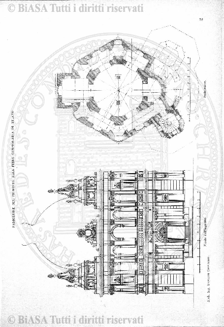 v. 23, n. 25 (1796-1797) - Pagina: 193