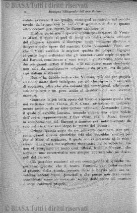 n. 65 (1845-1846) - Pagina: 97