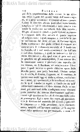 s. 2, v. 2, parte 2 (1874-1875) - Frontespizio