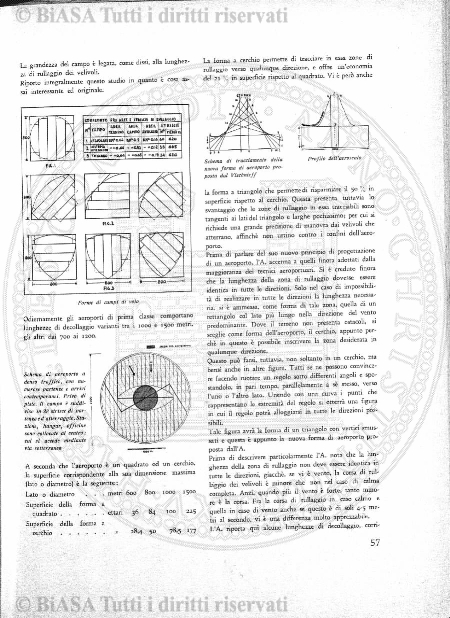 n. 9 (1890-1891) - Pagina: 73