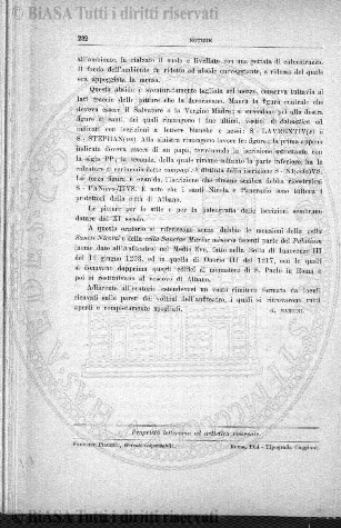 n. 11 (1883) - Pagina: 81 e sommario