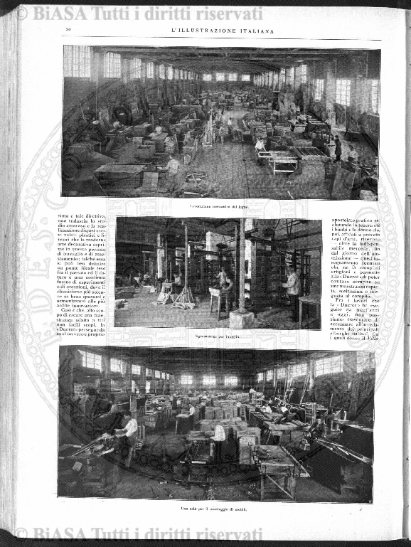 v. 1, n. 4 (1927-1928) - Copertina: 1