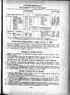 v. 9, n. 12 (1842-1843) - Pagina: 89