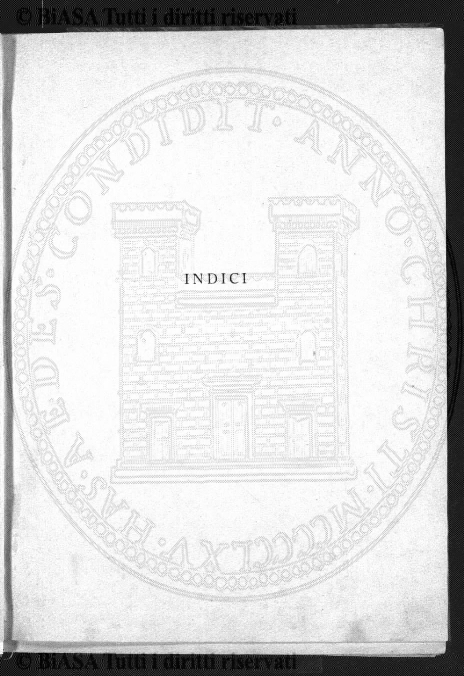 n. 10 (1879) - Pagina: 19