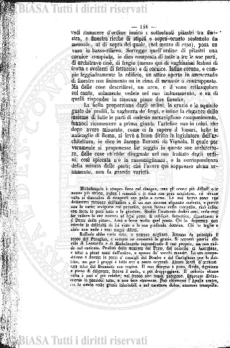 n. 2 (1933) - Pagina: 1