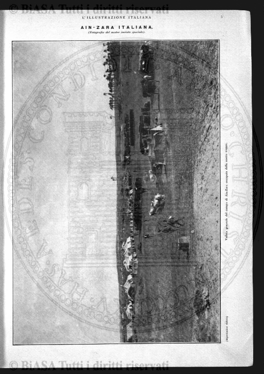 v. 22, n. 2 (1795-1796) - Pagina: 9