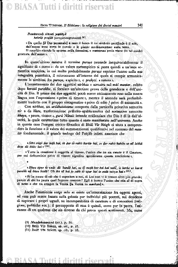 n. 3 (1883) - Frontespizio