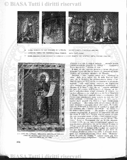 1899 (1899) - Frontespizio