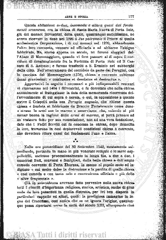 n. 18 (1846-1847) - Pagina: 137