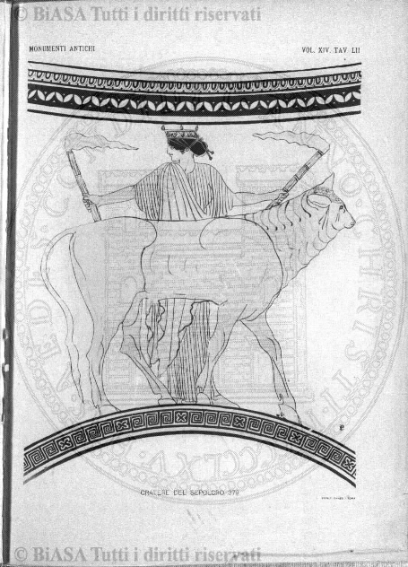 n. 12 (1936) - Copertina: 1