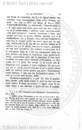 s. 4, v. 23 (1895) - Frontespizio