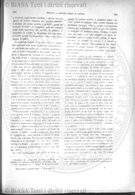 s. 3, n. 11-12 (1908) - Pagina: 81 e sommario
