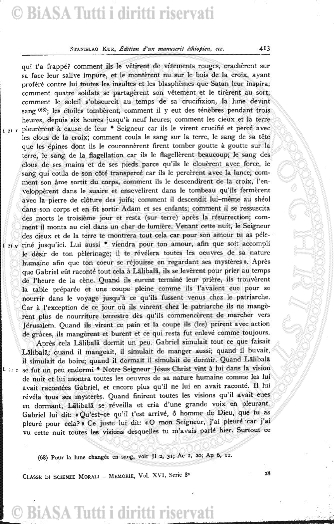 n. 4 (1902) - Pagina: 131