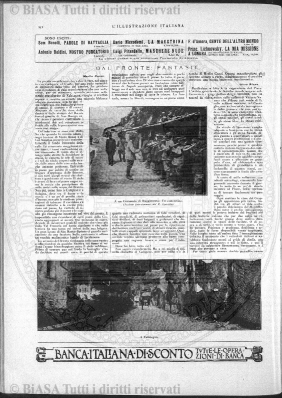 n. 17 (1784) - Pagina: 129