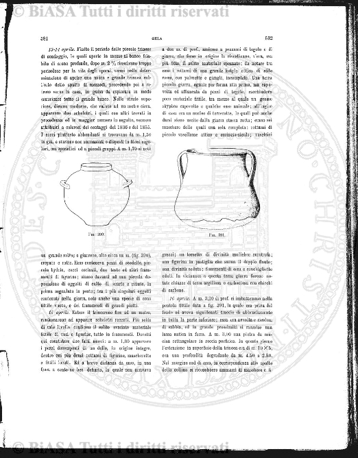 v. 11, n. 48 (1844-1845) - Pagina: 377
