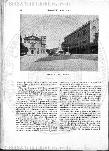 n. 1-2 (1869) - Frontespizio