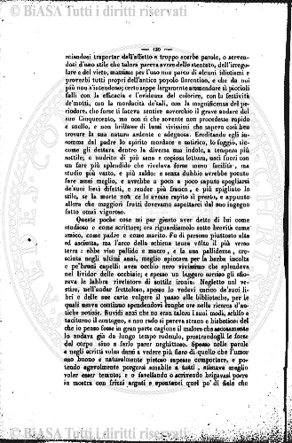 v. 9, n. 5 (1782-1783) - Pagina: 33