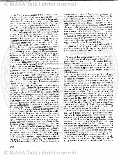 v. 8, n. 12 (1899) - Pagina: 177