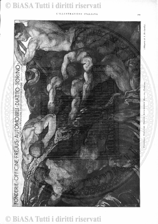 n. 22 (1918) - Pagina: 427