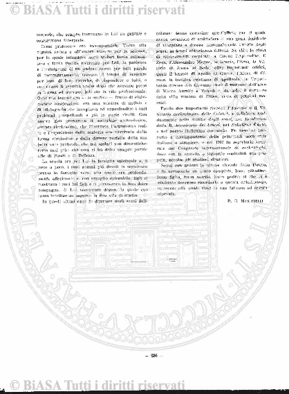 n. 12a (1839) - Pagina: 161