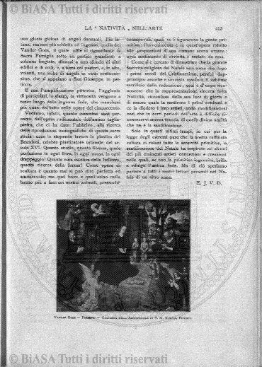 v. 17, n. 7 (1790-1791) - Pagina: 49