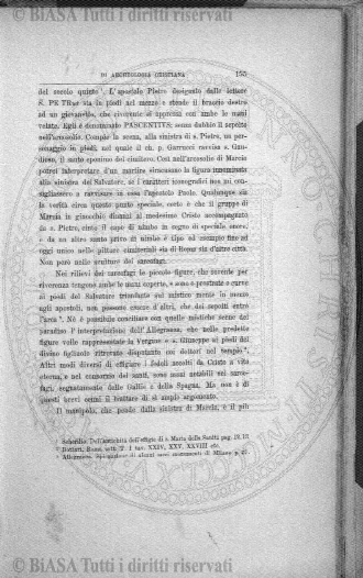 v. 23, n. 52 (1796-1797) - Pagina: 409