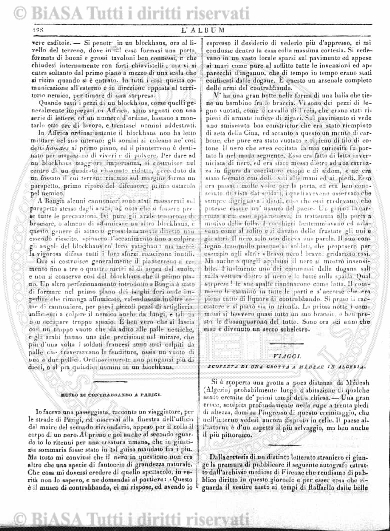 v. 17, n. 1-2 (1894) - Copertina: 1