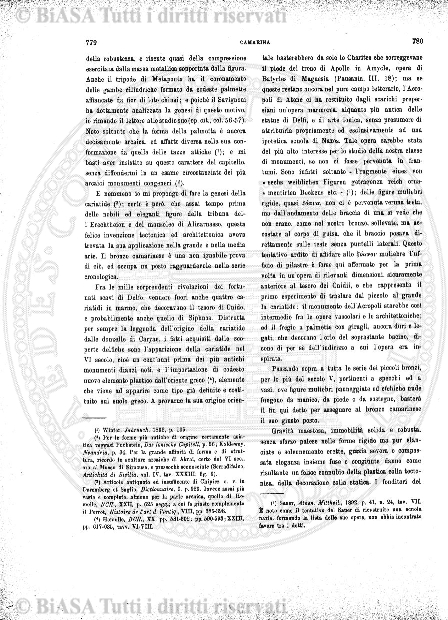 v. 2, n. 15 (1775-1776) - Pagina: 113