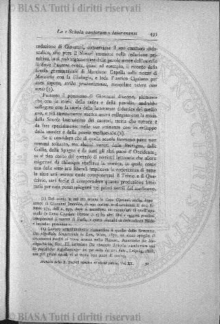 n. 6 (1871) - Pagina: 129