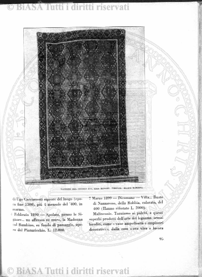 n. 4 (1879-1880) - Pagina: 25
