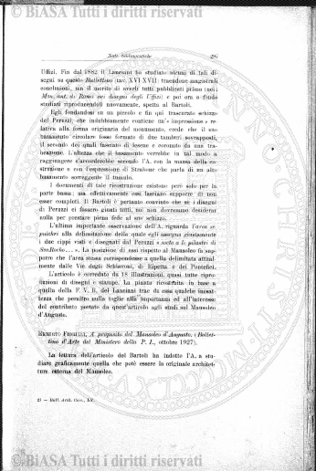 n. 33 (1835) - Pagina: 129