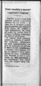 v. 13, n. 41 (1786-1787) - Pagina: 321