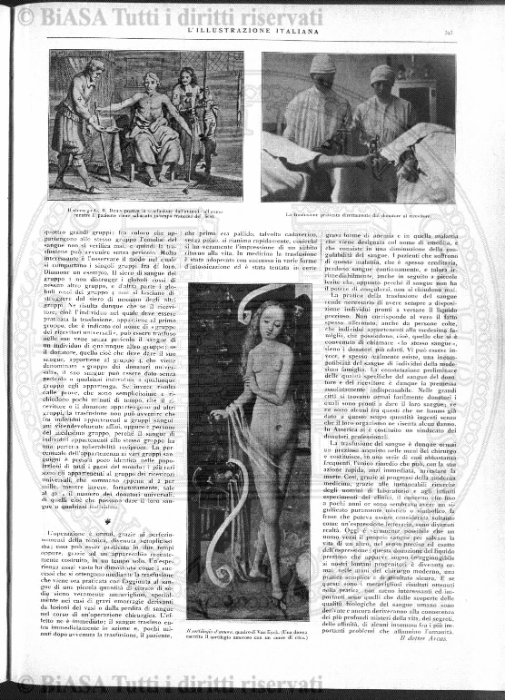 n. 5 (1927) - Copertina: 1