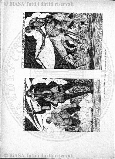 n. 11 (1875-1876) - Frontespizio