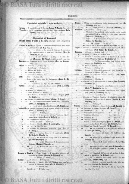 n. 5 (1921) - Pagina: 33