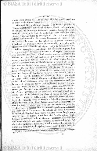 v. 10, n. 32 (1783-1784) - Pagina: 249