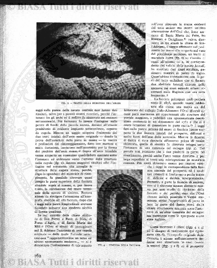 n. 12 (1883) - Pagina: 23