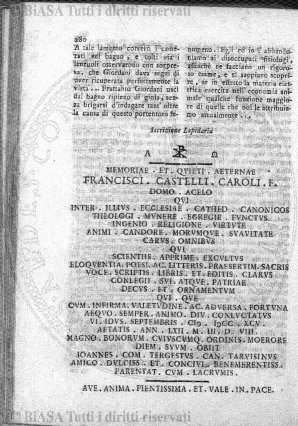 v. 6, n. 3 (1872) - Sommario: p. 33