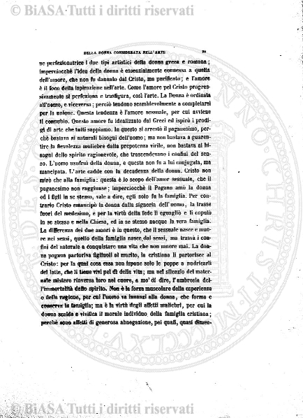 v. 8, n. 46 (1843-1844) - Pagina: 361