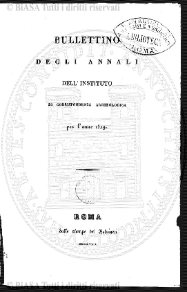 v. 8, n. 29 (1781-1782) - Pagina: 225