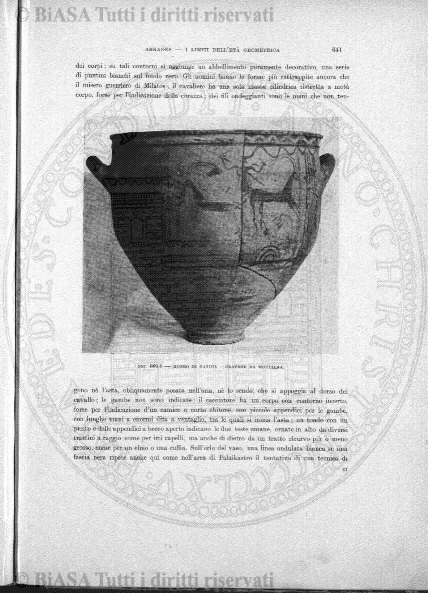 n. 6 (1934) - Copertina: 1