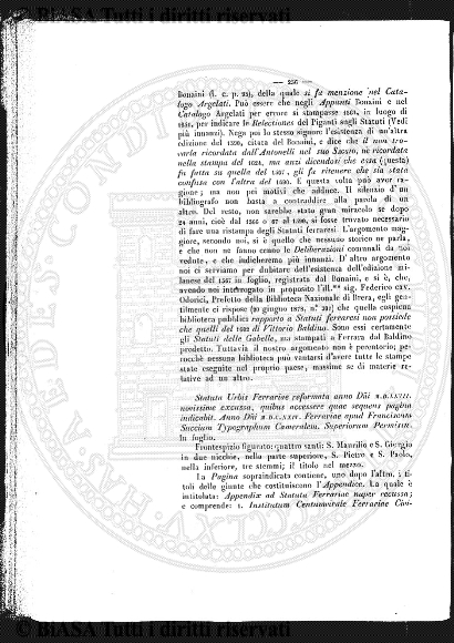 n. 7 (1904) - Pagina: 53